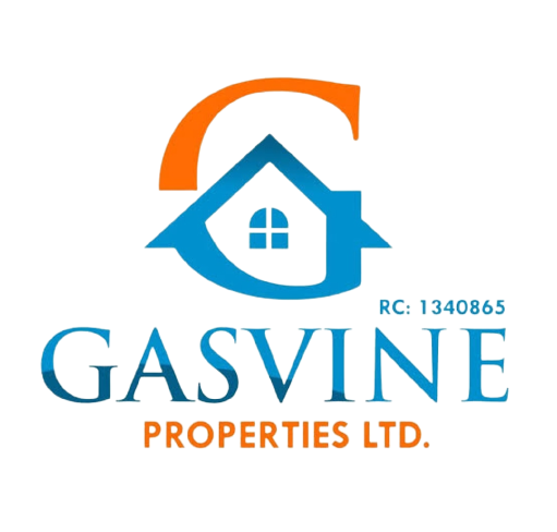 Gasvine logo